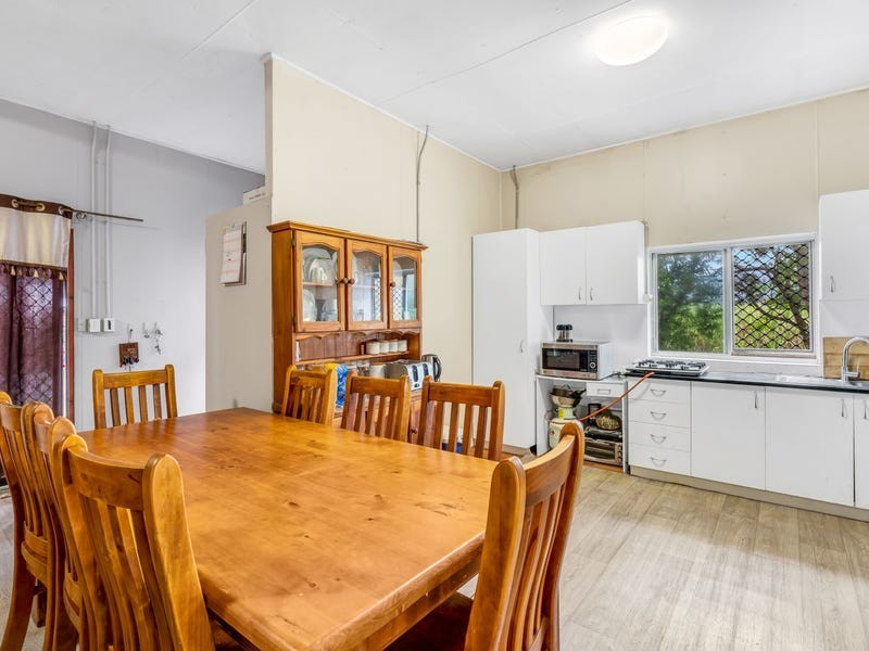 Lot 7 Bruce Highway, Tully QLD 4854