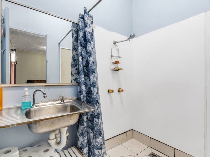 Lot 7 Bruce Highway, Tully QLD 4854