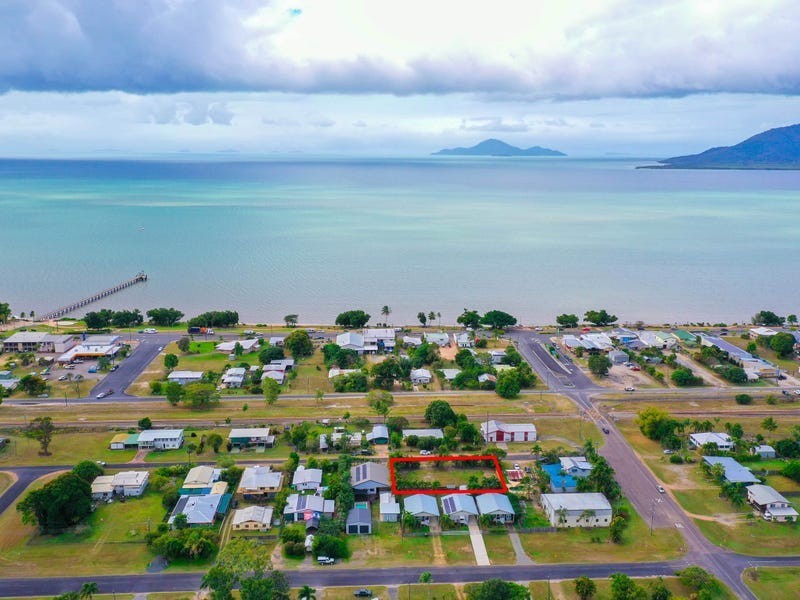 5-7 Panos Street, Cardwell QLD 4849