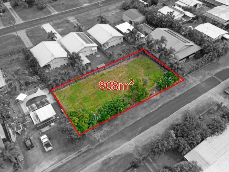 5-7 Panos Street, Cardwell QLD 4849