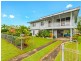 20 Grogan Street, Westcourt QLD 4870