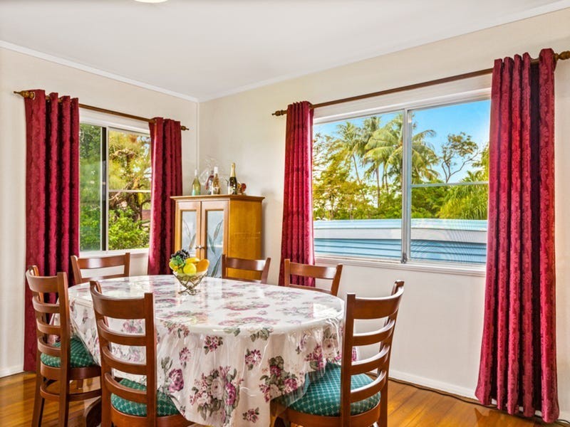 20 Grogan Street, Westcourt QLD 4870