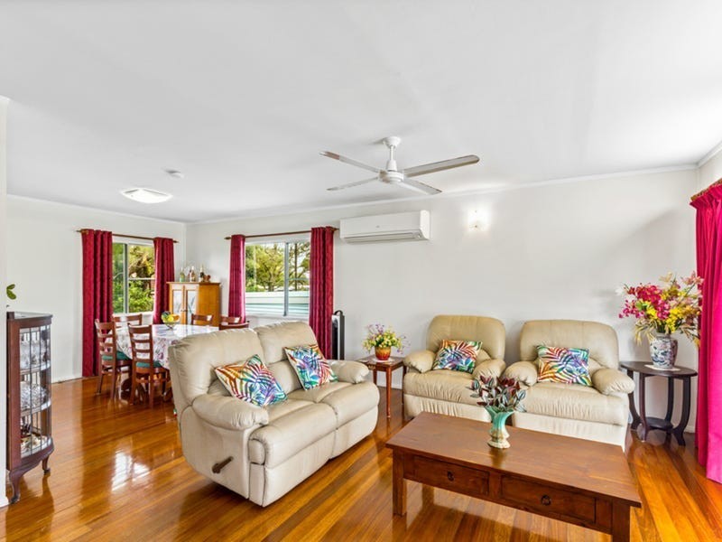 20 Grogan Street, Westcourt QLD 4870