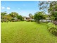 20 Grogan Street, Westcourt QLD 4870