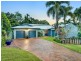 36 Gloucester Street, Whitfield QLD 4870