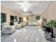 36 Gloucester Street, Whitfield QLD 4870