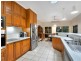 36 Gloucester Street, Whitfield QLD 4870