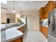 36 Gloucester Street, Whitfield QLD 4870