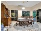 36 Gloucester Street, Whitfield QLD 4870