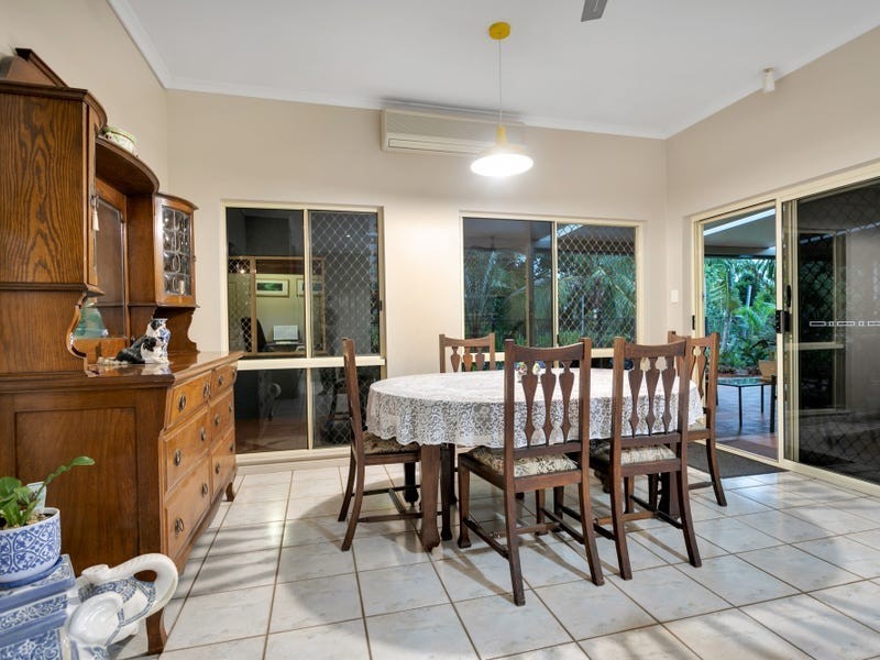 36 Gloucester Street, Whitfield QLD 4870
