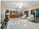 36 Gloucester Street, Whitfield QLD 4870