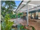 36 Gloucester Street, Whitfield QLD 4870