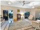 36 Gloucester Street, Whitfield QLD 4870