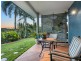 36 Gloucester Street, Whitfield QLD 4870