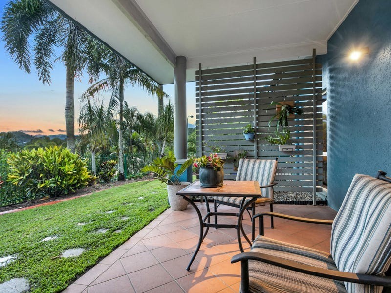 36 Gloucester Street, Whitfield QLD 4870