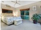36 Gloucester Street, Whitfield QLD 4870