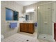36 Gloucester Street, Whitfield QLD 4870