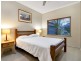 36 Gloucester Street, Whitfield QLD 4870