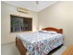 36 Gloucester Street, Whitfield QLD 4870