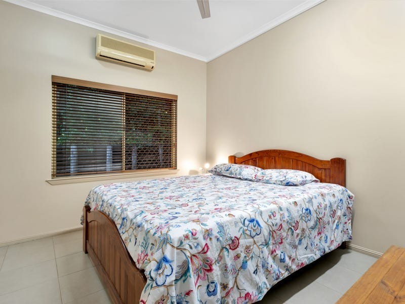 36 Gloucester Street, Whitfield QLD 4870
