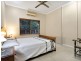 36 Gloucester Street, Whitfield QLD 4870
