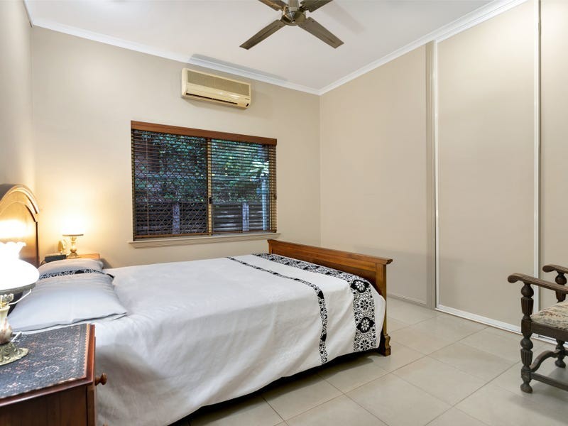 36 Gloucester Street, Whitfield QLD 4870