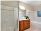 36 Gloucester Street, Whitfield QLD 4870