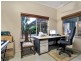 36 Gloucester Street, Whitfield QLD 4870