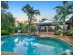 36 Gloucester Street, Whitfield QLD 4870