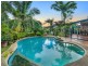 36 Gloucester Street, Whitfield QLD 4870
