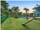 36 Gloucester Street, Whitfield QLD 4870