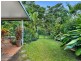 36 Gloucester Street, Whitfield QLD 4870