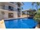 3/195-197 Sheridan Street, Cairns North QLD 4870