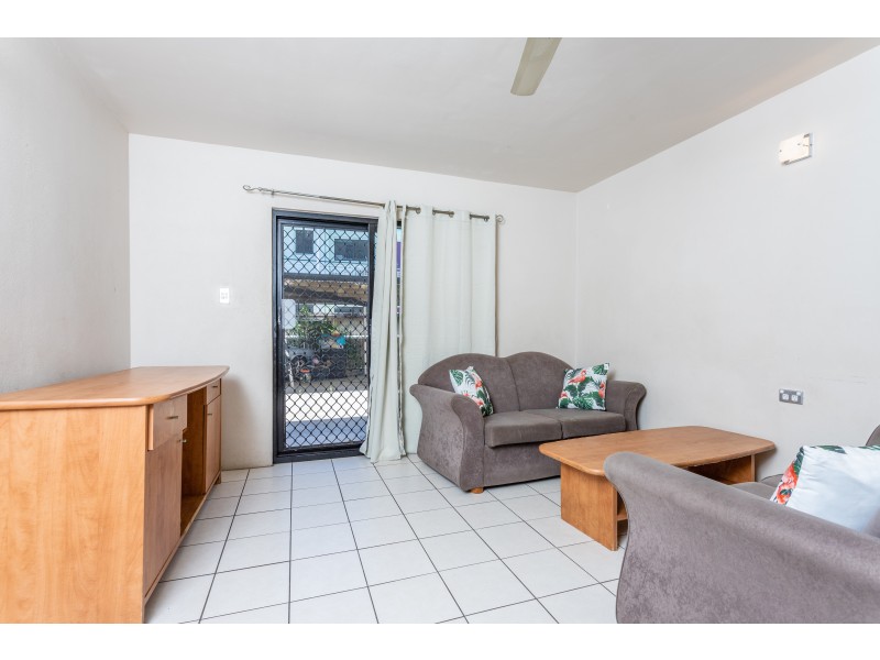 3/195-197 Sheridan Street, Cairns North QLD 4870