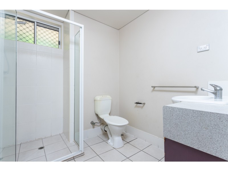 3/195-197 Sheridan Street, Cairns North QLD 4870