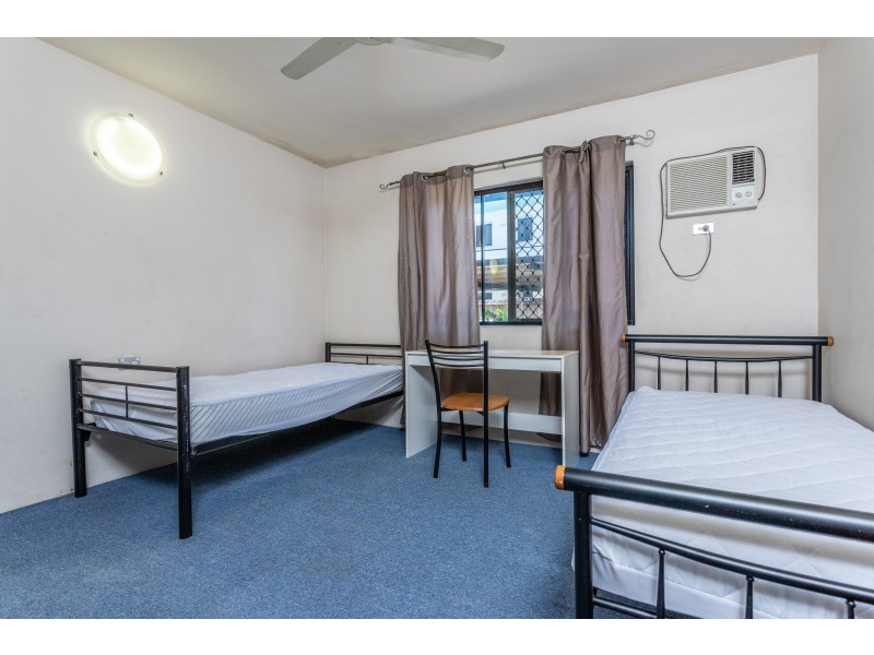 3/195-197 Sheridan Street, Cairns North QLD 4870