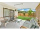 1/20 Nesbit Street, Whitfield QLD 4870
