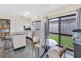 1/20 Nesbit Street, Whitfield QLD 4870