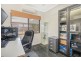 1/20 Nesbit Street, Whitfield QLD 4870