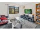 1/20 Nesbit Street, Whitfield QLD 4870