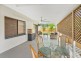 1/20 Nesbit Street, Whitfield QLD 4870