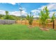 1/20 Nesbit Street, Whitfield QLD 4870