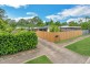 1/20 Nesbit Street, Whitfield QLD 4870