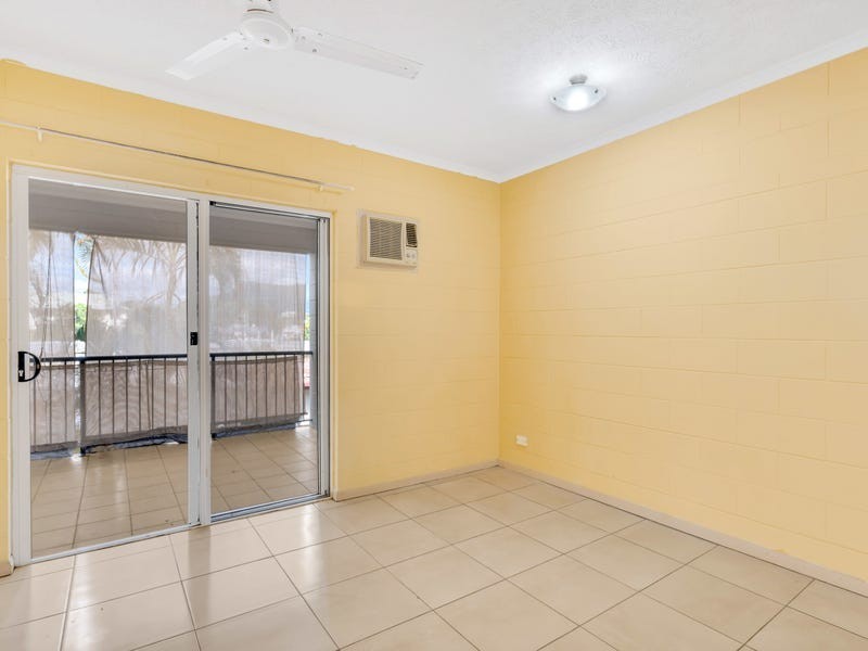 101/50 Alfred Street, Manunda QLD 4870