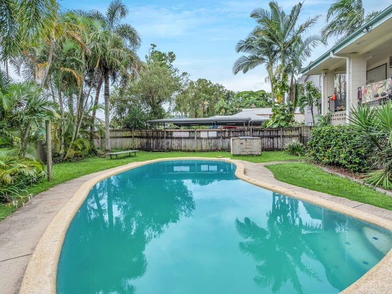 101/50 Alfred Street, Manunda QLD 4870