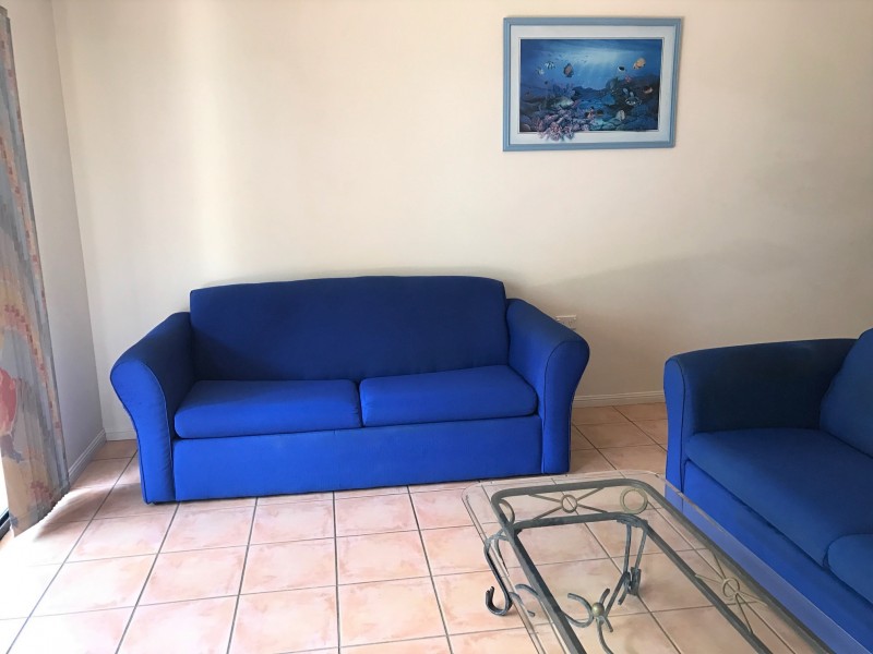 4/108 Mcleod Street, Cairns City QLD 4870