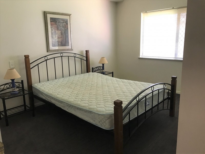 4/108 Mcleod Street, Cairns City QLD 4870