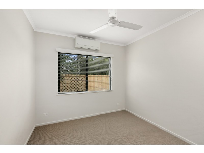 3/64 Murray Street, Manoora QLD 4870