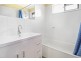 24 McEwen Street, Mooroobool QLD 4870