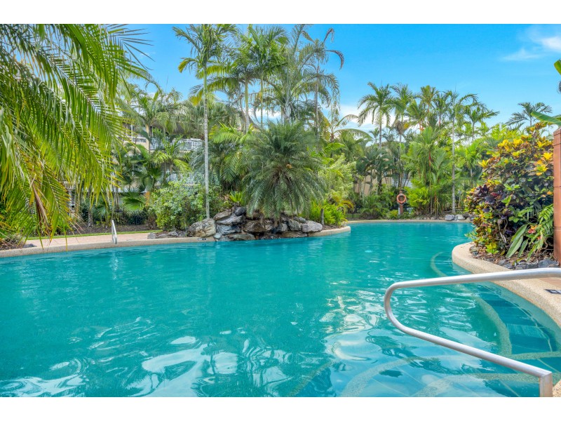 85/72-84 Kowinka Street, White Rock QLD 4868